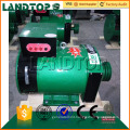 LANDTOP Three Phase AC Alternator/Generator